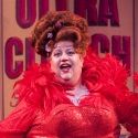 Fun-Filled Production of HAIRSPRAY Opens TUTS Season