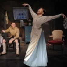 A Pair of Gems by J.M. Barrie