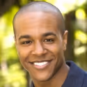 BWW Interviews: Trevon Davis, C.C. White in Dreamgirls at Atlanta’s Fox Theatre…