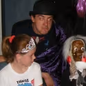 Active Imagination Theatre Presents Improvisational Theatre Ideal for Children 4-8…