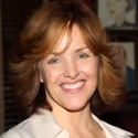 Ripley, Kimball, Vega et al. Set for Rockers on Broadway Dance Party, 11/8