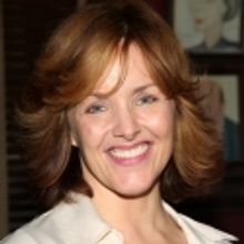 Ripley, Kimball, Vega et al. Set for Rockers on Broadway Dance Party, 11/8