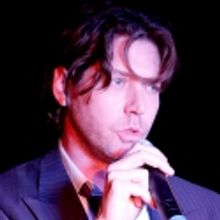 Photo Flash: Caruso and Stritch Host a HOLLYWOOD CAST PARTY