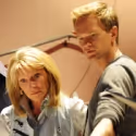 Neil Patrick Harris and judges announce 'Cinderella' Talent Search winner