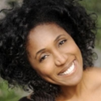 Whitaker, Cusson & Simpson kick off Upright Cabaret's American Icon Series in Thousand Oaks