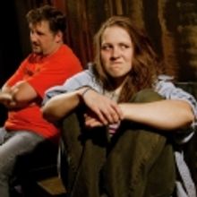 The Glory of THE GLORY OF LIVING