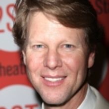 Alan Campbell Set for Carolina Ballet's DRACULA, 10/14-10/31