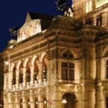 Roman Lazik und Vladimir Shishov zu Ersten Solotänzern ernannt