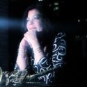 Marsha Heydt and the Project of Love's Performance Schedule for Fall 2010