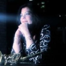 Marsha Heydt and the Project of Love's Performance Schedule for Fall 2010