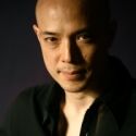 Joel Trinidad’s CRUSH HOUR Debuts Off-Off-Broadway