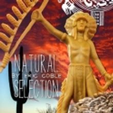 Good Selection: Natural Selection at Single Carrot