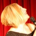 Roslyn Kind Sizzles @ Catalina Jazz Club