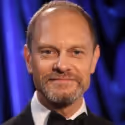 BROADWAY TALKS Series Continues With David Hyde Pierce 10/24