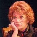 Laguna Playhouse Loves Lucy