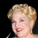 BWW Reviews: See McNight Tonight as 'Tucker' @ Magic Castle