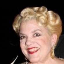 BWW Reviews: See McNight Tonight as 'Tucker' @ Magic Castle