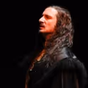 BWW Reviews: DCTC's 'Bram Stoker's Dracula'