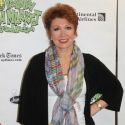 SONDHEIM UNPLUGGED Continues With Donna McKechnie 10/30