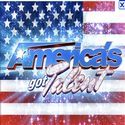 America's Got Talent Live Tour Comes to Detroit 10/24