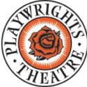 NJ Playwrights Theatre Presents ACROSS THE WIDE AND LONESOME PRAIRIE, 11/4-11/21