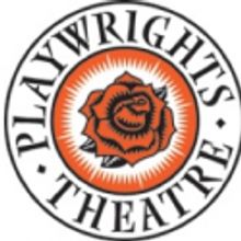 NJ Playwrights Theatre Presents ACROSS THE WIDE AND LONESOME PRAIRIE, 11/4-11/21