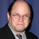 Jason Alexander Takes The Stage At The Hollywood Theater 11/4-10