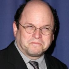 Jason Alexander Takes The Stage At The Hollywood Theater 11/4-10