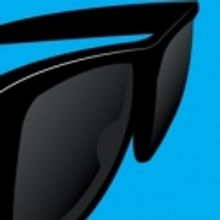The Music Of The Blues Brothers - A Tribute Opens At The Arts Theatre, 10/12
