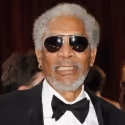 Morgan Freeman to Receive 39th AFI Life Achievement Award