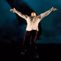 TAKE Dance Company Premieres DISTANCE OF THE MOON 10/14