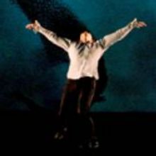TAKE Dance Company Premieres DISTANCE OF THE MOON 10/14