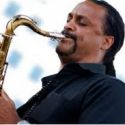 The Craig Handy Quartet Plays Rue 57, 10/12