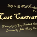 Music Team Announced for THE LAST CASTRATO