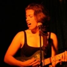 BWW Reviews: Slipper Room in Exile: Viva's Cabaret At Joe's Pub