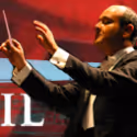 Positive Motion Announces 2010-2011 Concert Series