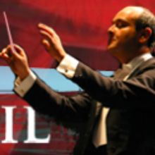 Positive Motion Announces 2010-2011 Concert Series