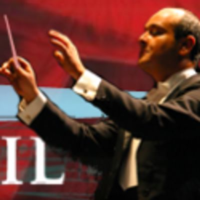 Positive Motion Announces 2010-2011 Concert Series