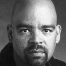 Brian Anthony Wilson to be Celebrity Bartender at Chris’ Jazz Café Happy Hour 10/2