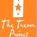 Broadway Supports The Trevor Project's 'It Gets Better' Campaign at Laurie Beechman…