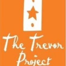 Broadway Supports The Trevor Project's 'It Gets Better' Campaign at Laurie Beechman…