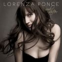 Frank Sinatra's Impact as a Soul Shifter Inspires New Album by Ponce