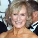 Glenn Close Joins Garber, Wilson et al. in NORMAL HEART Benefit, 10/18