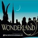 Dacal, Ritchie, Shindle, Burgess, Llana, Mason, Staudenmayer to Star in WONDERLAND