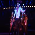 TV: BLOODY ANDREW JACKSON on Broadway - Preview!