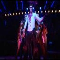 TV: BLOODY ANDREW JACKSON on Broadway - Preview! Video