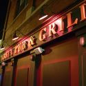 Abbey Pub Announces Music Scheduale, 10/13-12/17