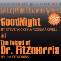 Southern Rep @ Le Chat Noir Presents GOODNIGHT, LOVE CHILD, et al 10/29-11/21