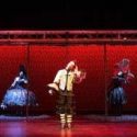 New Victory Theater Presents NEVERMORE, 10/29-11/5