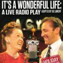 Cygnet Theatre Announces Out Night Series, 10/20-4/27